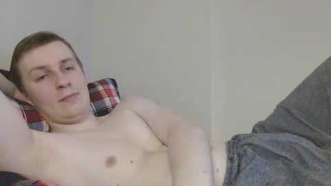 Snapshot of 3andy3 chatting on 3, 2, 2026 Andy online show from 3, 2, 2026