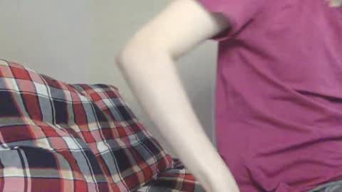 Snapshot of 3andy3 chatting on 4, 2, 2026 Andy online show from 4, 2, 2026