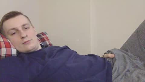 Snapshot of 3andy3 chatting on 19, 2, 2026 Andy online show from 19, 2, 2026