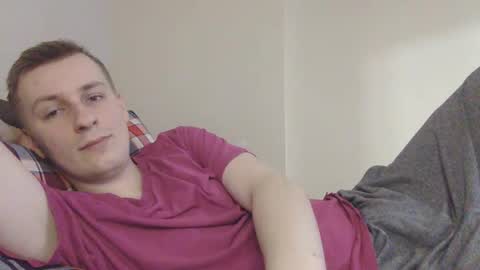 Snapshot of 3andy3 chatting on 21, 2, 2026 Andy online show from 21, 2, 2026