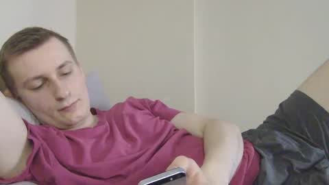 Snapshot of 3andy3 chatting on 6, 3, 2026 Andy online show from 6, 3, 2026