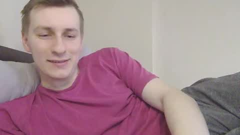 Snapshot of 3andy3 chatting on 23, 3, 2026 Andy online show from 23, 3, 2026