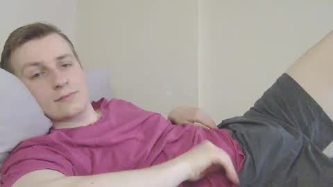 Andy online show from 7, 5, 2026