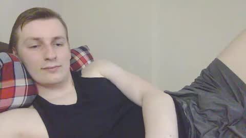 Snapshot of 3andy3 chatting on 16, 5, 2026 Andy online show from 16, 5, 2026