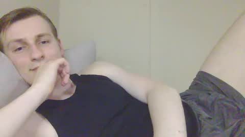 Snapshot of 3andy3 chatting on 23, 5, 2026 Andy online show from 23, 5, 2026