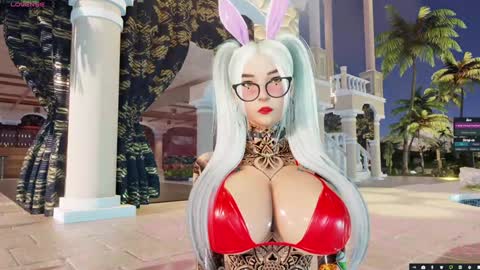 Snapshot of 3dx_naugthy chatting on 4, 2, 2025 Naugthy Sara online show from 4, 2, 2025