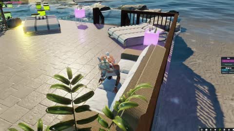 Snapshot of 3dx_naugthy chatting on 4, 2, 2025 Naugthy Sara online show from 4, 2, 2025