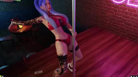 Snapshot of 3dx_naugthy chatting on 11, 9, 2025 Naugthy Sara online show from 11, 9, 2025