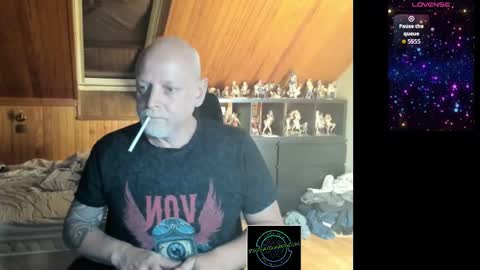 3dxchatsharing online show from 26, 9, 2025