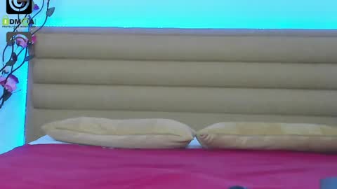 Ella online show from 13, 2, 2025