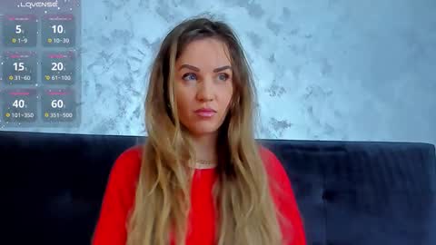 Ella online show from 8, 3, 2026