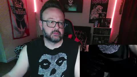 3ndlessmike online show from 3, 5, 2026