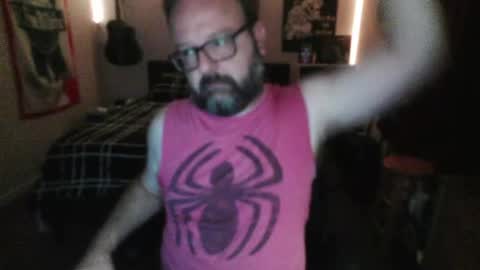 3ndlessmike online show from 8, 6, 2026
