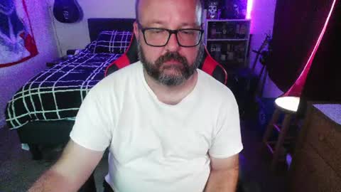 3ndlessmike online show from 6, 8, 2026