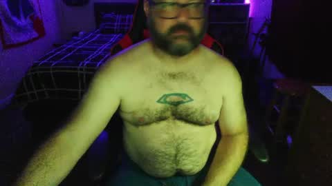 3ndlessmike online show from 8, 8, 2026