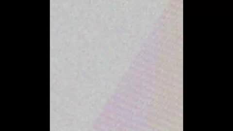 Snapshot of 3rdleg_shawty chatting on 5, 12, 2024 teaser69man online show from 5, 12, 2024