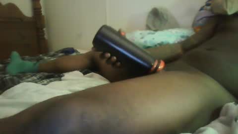 Snapshot of 3rdleg_shawty chatting on 9, 12, 2024 teaser69man online show from 9, 12, 2024