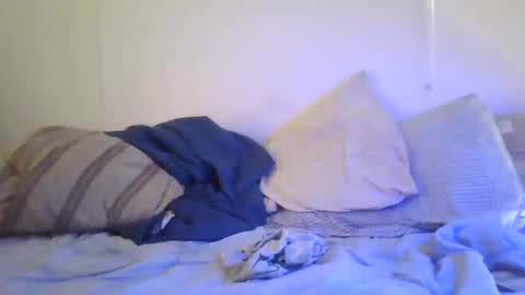 Snapshot of 3rdleg_shawty chatting on 25, 12, 2024 teaser69man online show from 25, 12, 2024