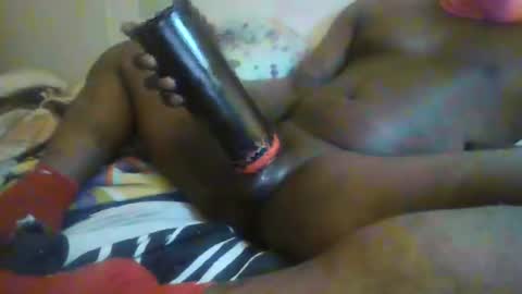 Snapshot of 3rdleg_shawty chatting on 13, 1, 2025 teaser69man online show from 13, 1, 2025