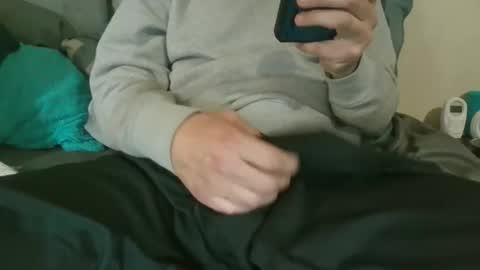 3sumFun29 online show from 25, 4, 2026