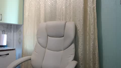 3sweetcandy3 online show from 6, 5, 2026