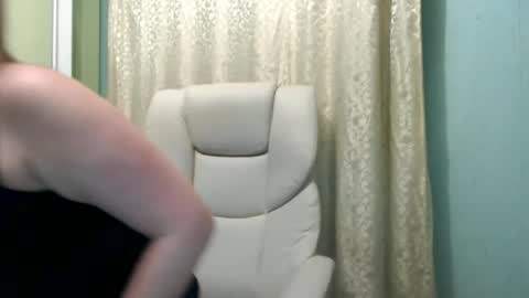 3sweetcandy3 online show from 19, 6, 2026