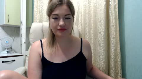 3sweetcandy3 online show from 22, 6, 2026