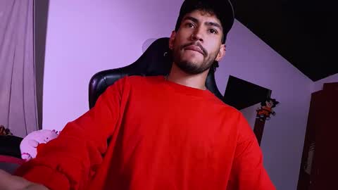 E V I L online show from 5, 3, 2026