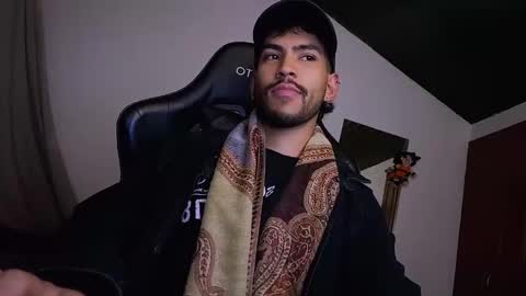 E V I L online show from 6, 3, 2026