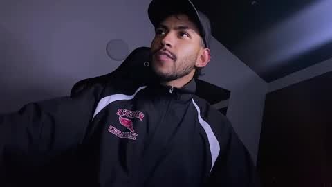 E V I L online show from 22, 3, 2026