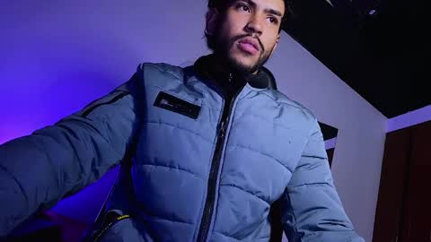 E V I L online show from 3, 4, 2026