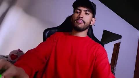 E V I L online show from 14, 4, 2026
