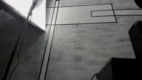 3X NAXAA online show from 21, 9, 2025