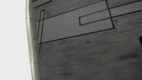 3X NAXAA online show from 22, 9, 2025