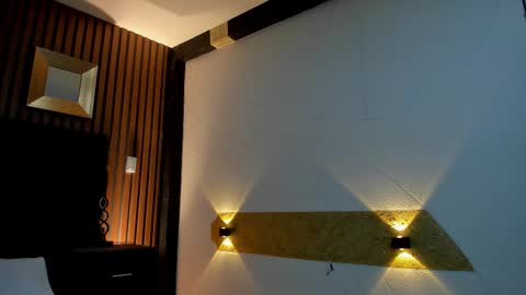 3X NAXAA online show from 27, 10, 2025