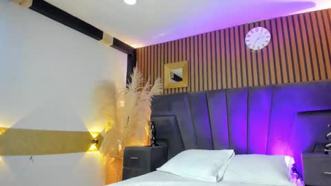 3X NAXAA online show from 9, 3, 2026