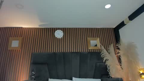 3X NAXAA online show from 10, 3, 2026