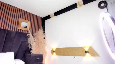 3X NAXAA online show from 21, 3, 2026