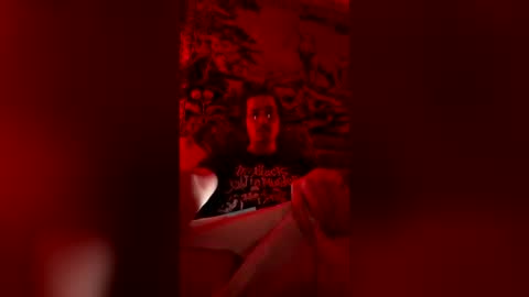 40forshorty online show from 8, 7, 2026