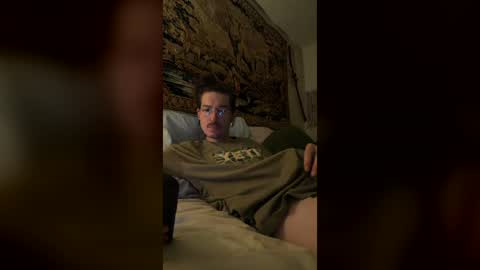 40forshorty online show from 8, 8, 2026