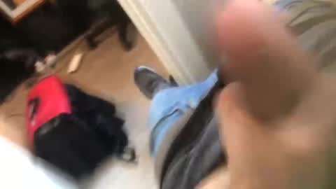 40s4tess online show from 20, 2, 2025