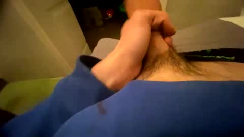 40s4tess online show from 16, 2, 2026