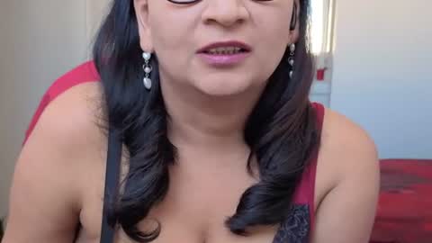 Sexy-Gujju online show from 10, 7, 2026