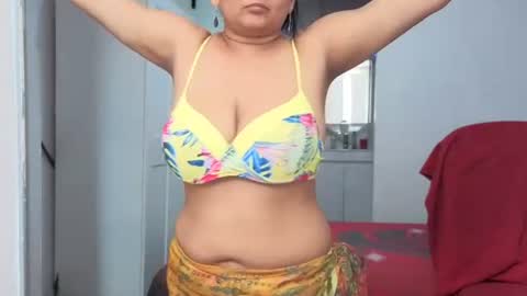 Sexy-Gujju online show from 3, 8, 2026