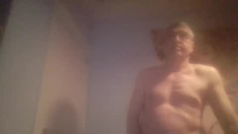 41bigdick41 online show from 24, 11, 2025