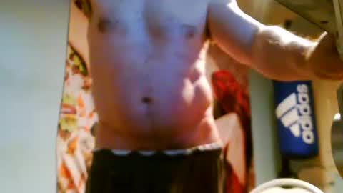 41bigdick41 online show from 16, 2, 2026