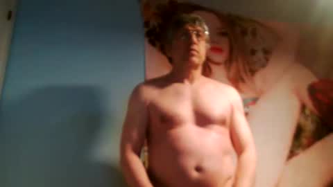 41bigdick41 online show from 21, 2, 2026