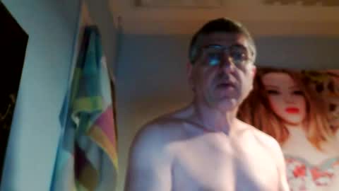 41bigdick41 online show from 1, 4, 2026