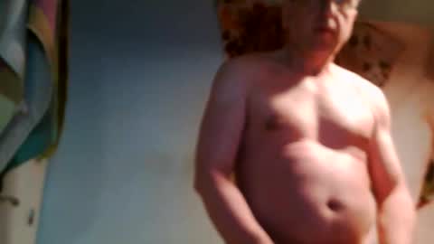 41bigdick41 online show from 3, 4, 2026