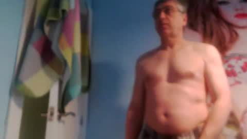 41bigdick41 online show from 19, 4, 2026